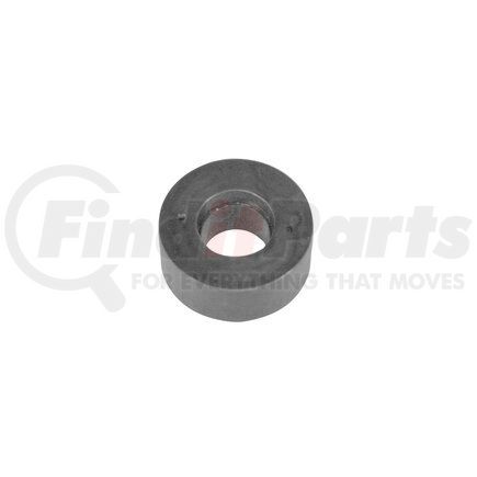 28950 by LISLE - Truck Wheel Stud Installer