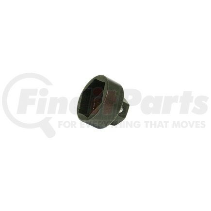 31050 by LISLE - INNER TIE ROD BUSHING SKT