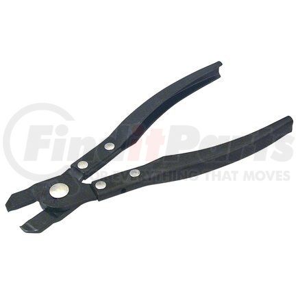 30500 by LISLE - CV Boot Clamp Pliers