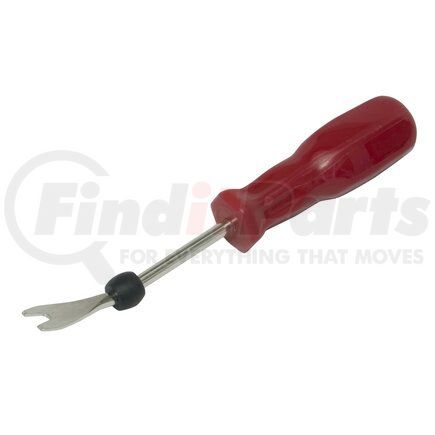 35260 by LISLE - Plastic Fastener Removal Tool