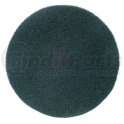 38750 by LISLE - 15" Round No Splatter Pad