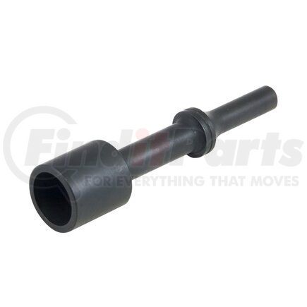 39250 by LISLE - Hub Removal Tool for Newer Larger Dodge