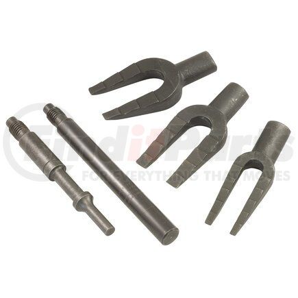 41400 by LISLE - Stepped Pickle Fork Kit