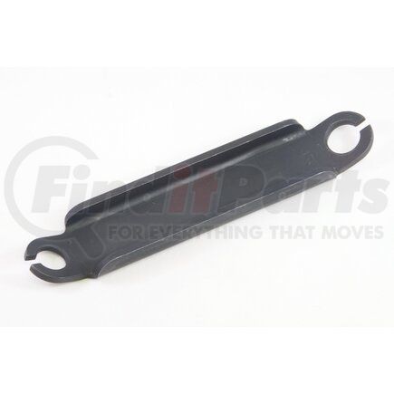 40750 by LISLE - Parking Brake Cable Remover