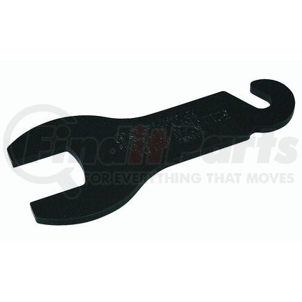 43380 by LISLE - 32mm Driving Wrench for LIS-43300