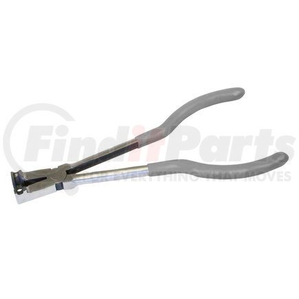 44150 by LISLE - 3/16” Tubing Bending Pliers