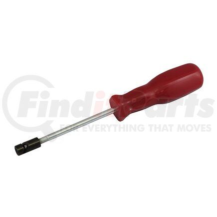 45100 by LISLE - Brake Spring Tool