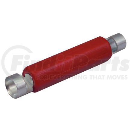 47400 by LISLE - Brake Spring Washer Tool