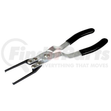 46950 by LISLE - Relay Puller Pliers