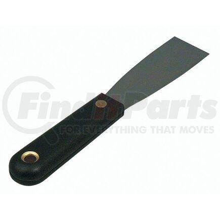 51350 by LISLE - 1-1/4" Putty Knife Scraper