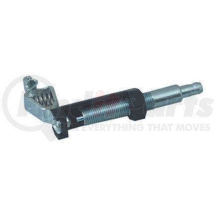 50850 by LISLE - Ignition Spark Tester