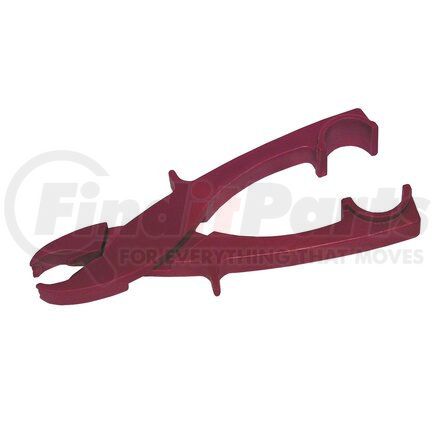 51600 by LISLE - Spark Plug Wire Puller