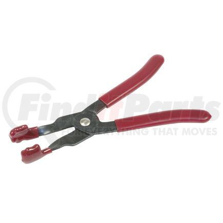 52990 by LISLE - Spark Plug Pliers