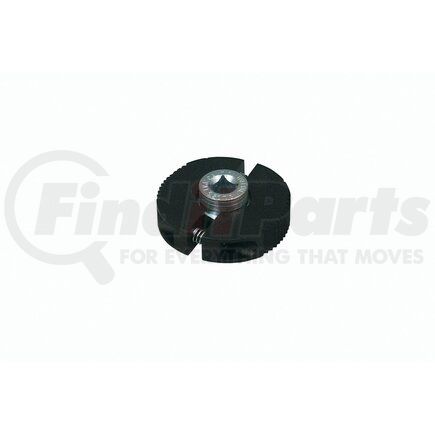 53000 by LISLE - GM DRAIN PLUG