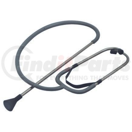 52700 by LISLE - Audio Stethoscope