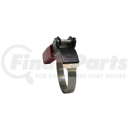 54400 by LISLE - "Swivel Grip" Oil / Fuel Filter Wrench