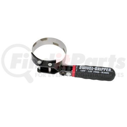 57020 by LISLE - Small Swivel-Gripper™