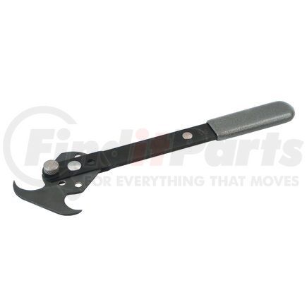 56650 by LISLE - Adjustable Seal Puller