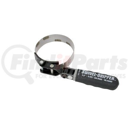 57030 by LISLE - Standard Swivel-Gripper™