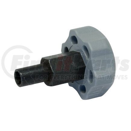 64650 by LISLE - Ignition Module Wrench for Ford