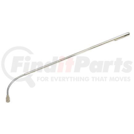 66540 by LISLE - Mini Flexible Telescoping Magnetic Pickup