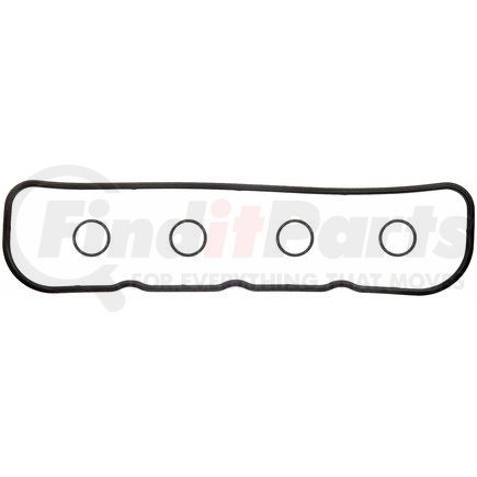 VS 50252 R-1 by FEL-PRO - Engine Valve Cover Gasket Set