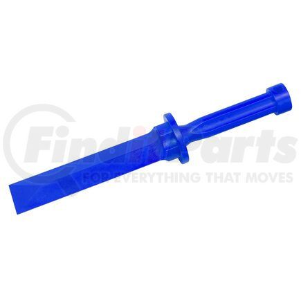 81230 by LISLE - 1-1/2" Plastic Chisel Scraper