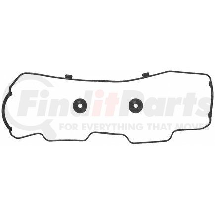 VS 50291 R-1 by FEL-PRO - Engine Valve Cover Gasket Set