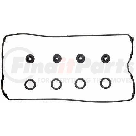 VS 50298 R-1 by FEL-PRO - Engine Valve Cover Gasket Set