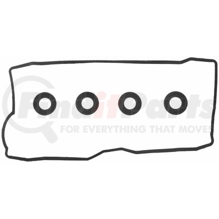 VS 50324 R-1 by FEL-PRO - Engine Valve Cover Gasket Set