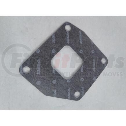 522399C1 by NAVISTAR - INTERNATIONAL GASKET-SHIFT LEVE