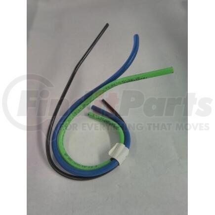 4069081C91 by NAVISTAR - HARNESS,NYLON TUB