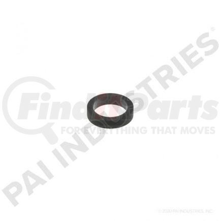 621267 by PAI - Rectangular Sealing Ring