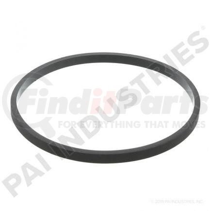 321346 by PAI - Rectangular Sealing Ring