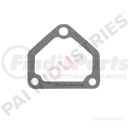 331352 by PAI - Engine Coolant Thermostat Housing Gasket - for Caterpillar 3126B Application