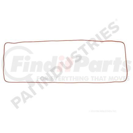 631287 by PAI - Engine Valve Cover Gasket