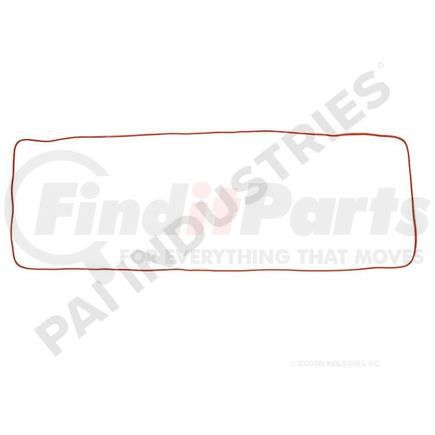 PAI 631287 Engine Valve Cover Gasket Engine Valve Cover Gasket