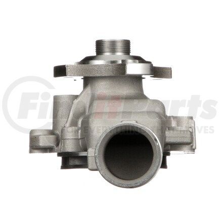 AW7164 by AIRTEX - Engine Water Pump