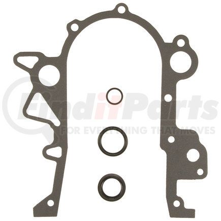 TCS 46023-1 by FEL-PRO - Timing Cover Gasket Set
