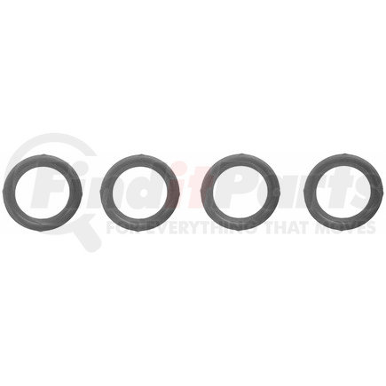 ES 72179 by FEL-PRO - Spark Plug Tube Seal Set