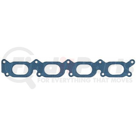 MS 96151 by FEL-PRO - Intake Manifold Gasket Set