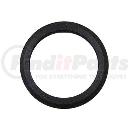 0004661880-EC by CRP - Power Steering Reservoir