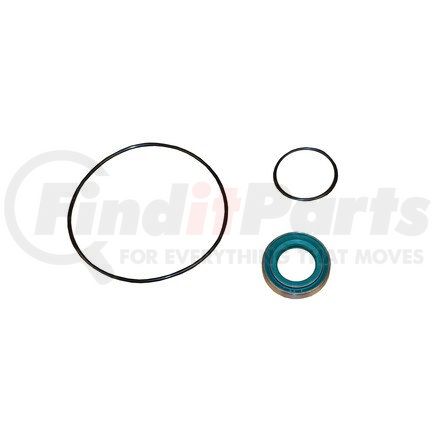 000 586 72 46 by CRP - Power Steering Pump Seal Kit for MERCEDES BENZ