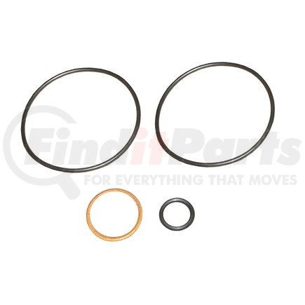 000 586 52 46 by CRP - Power Steering Pump Seal Kit for MERCEDES BENZ
