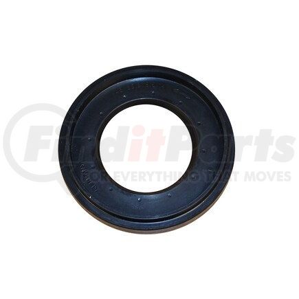 0039978347-EC by CRP - Axle Shaft Seal