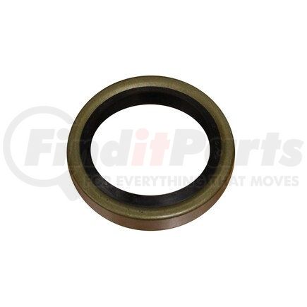 003 997 93 46 by CRP - Wheel Seal for MERCEDES BENZ