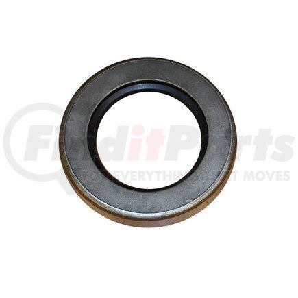 003 997 47 46 by CRP - Manual Transmission Output Shaft Seal for MERCEDES BENZ