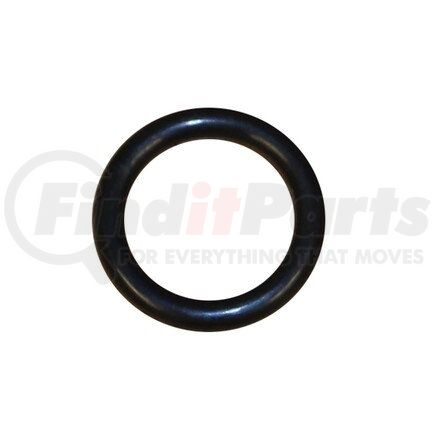 003 997 58 48 by CRP - Fuel Filter Washer for MERCEDES BENZ