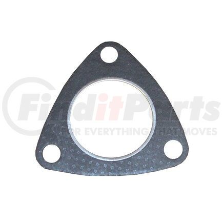 00579600 by CRP - Exhaust Pipe to Manifold Gasket