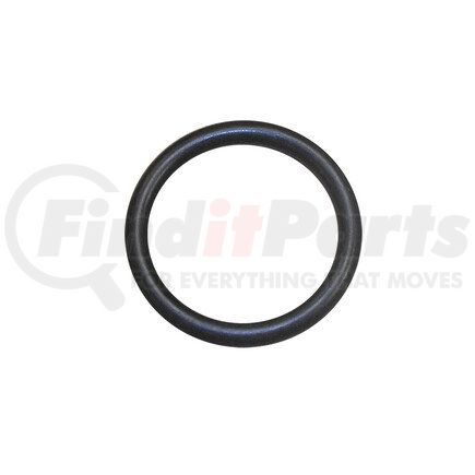004 997 54 48 by CRP - Turbocharger Oil Line O-Ring for MERCEDES BENZ